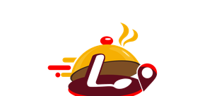 loader